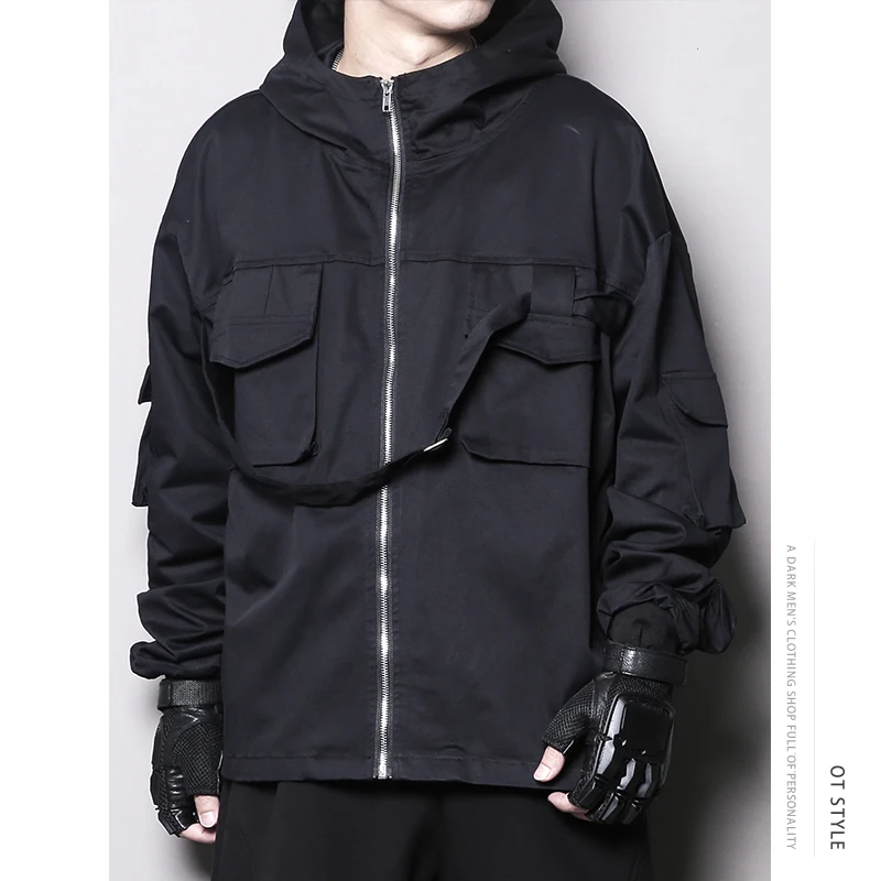Nuotrauka /1-162054_cdn/thumb-Streetwear-vyrų-asimetrinė-sujungimas-hoodies-paltai.jpeg