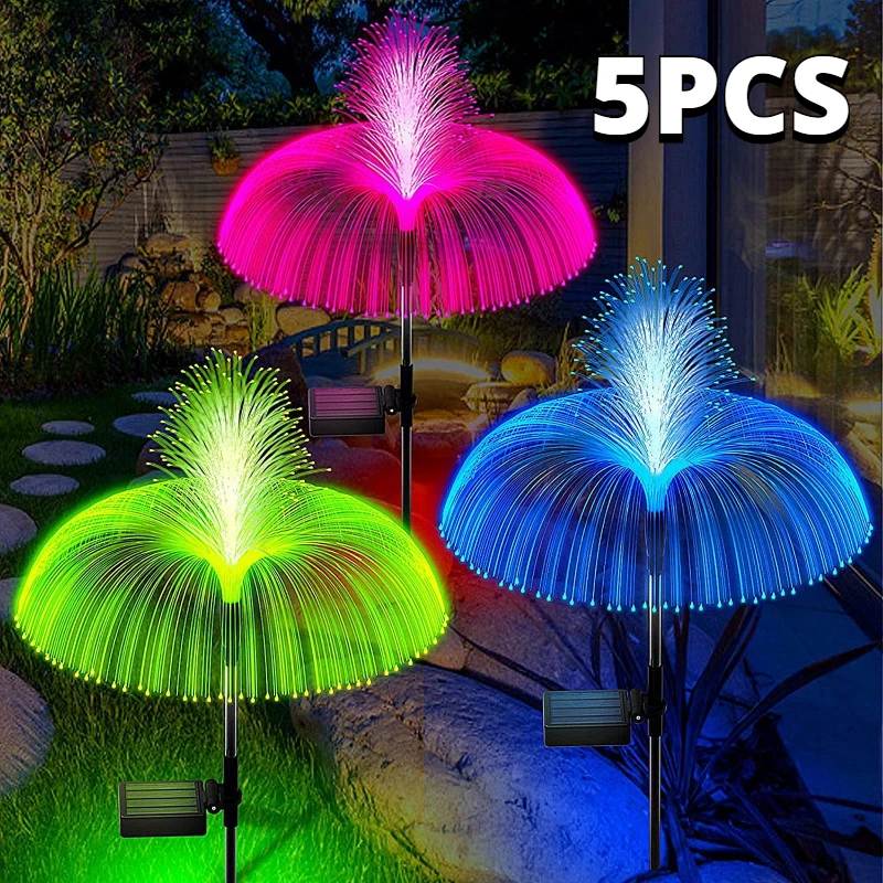 Nuotrauka /1-20259_cdn/thumb-Saulės-led-jellyfish-šviesos-lauko-sodo-dekoro-saulės.jpeg
