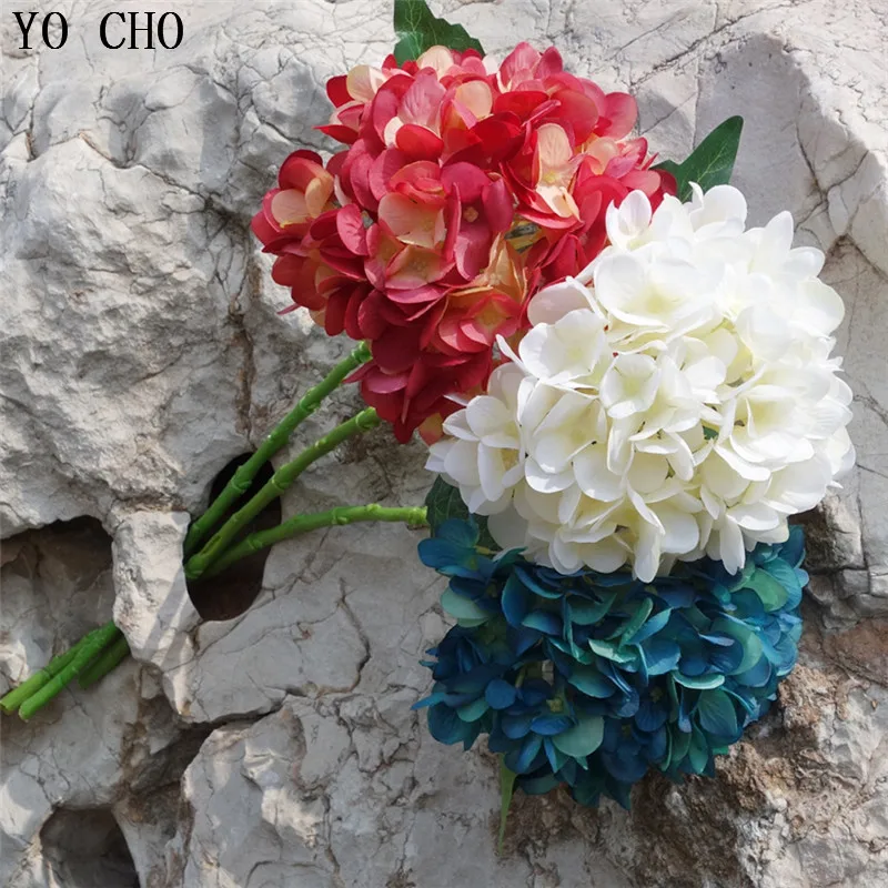 Nuotrauka /1-414_cdn/thumb-Yo-cho-šilko-hydrangea-dirbtinės-gėlės-filialas.jpeg