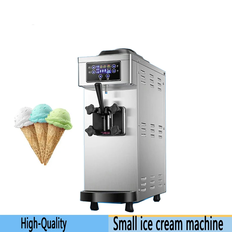 Nuotrauka /1-42454_cdn/thumb-Visiškai-automatinis-pieno-arbatos-ledų-mašina-vieno.jpeg