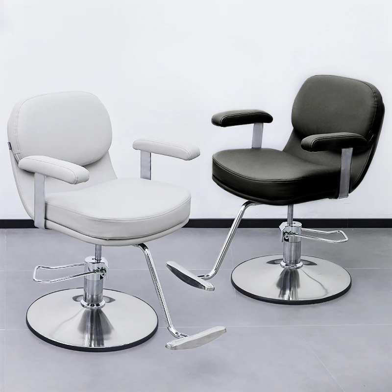 Nuotrauka /1-519635_cdn/thumb-Paprastumas-specialybė-barber-kėdės-turėklą-komfortą.jpeg