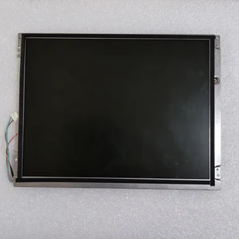 100% originalus 12,1 colių LQ121S1LG44 LCD ekranas