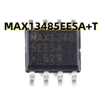 10VNT MAX13485EESA+T SOIC-8