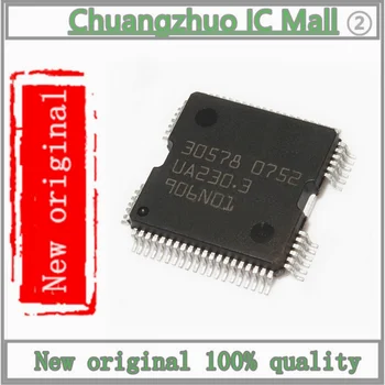 1PCS/daug 30578 HQFP-64 IC Chip Naujas originalus