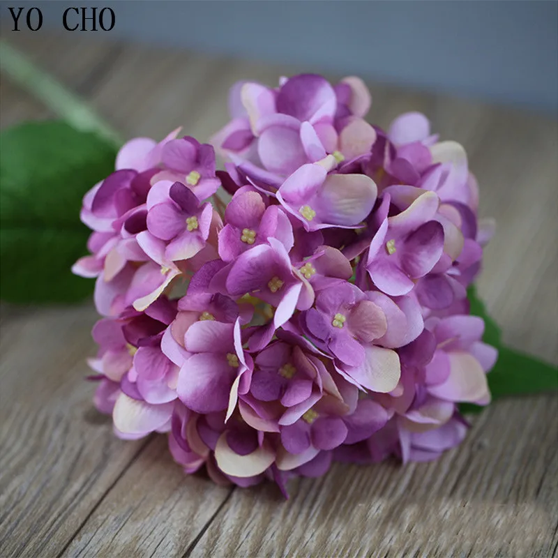 Nuotrauka /2-414_cdn/thumb-Yo-cho-šilko-hydrangea-dirbtinės-gėlės-filialas.jpeg