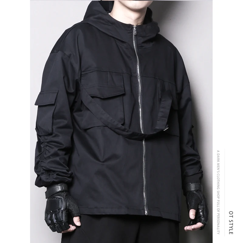 Nuotrauka /3-162054_cdn/thumb-Streetwear-vyrų-asimetrinė-sujungimas-hoodies-paltai.jpeg