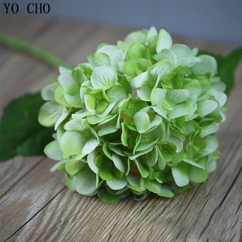 Nuotrauka /3-414_cdn/thumb-Yo-cho-šilko-hydrangea-dirbtinės-gėlės-filialas.jpeg