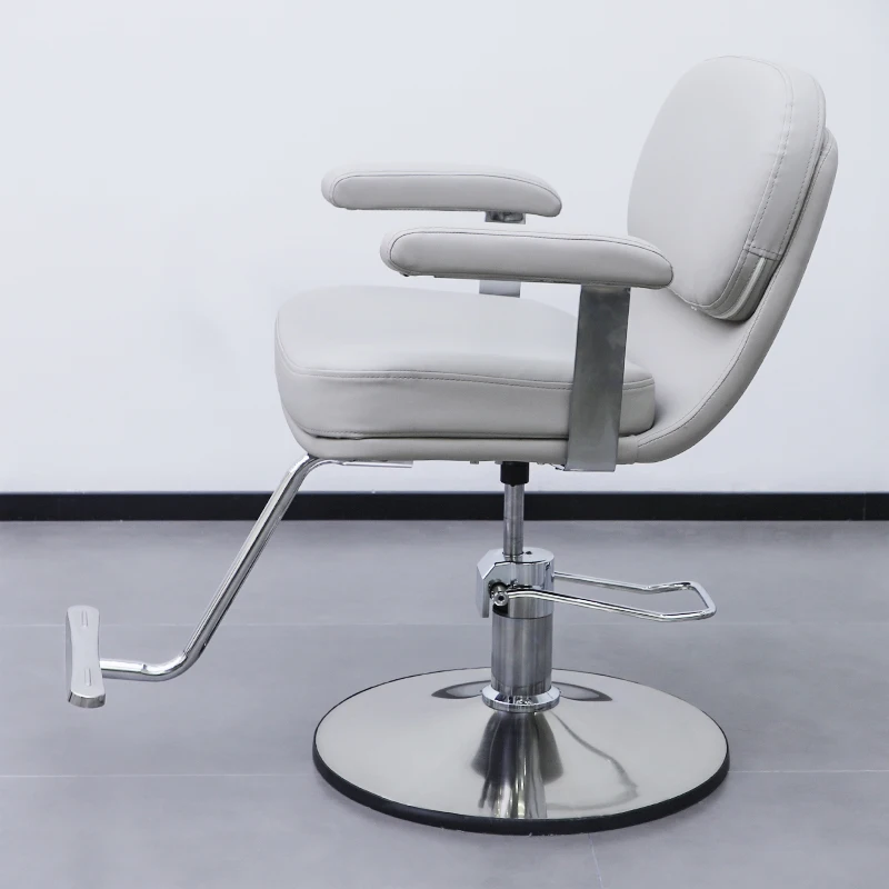 Nuotrauka /3-519635_cdn/thumb-Paprastumas-specialybė-barber-kėdės-turėklą-komfortą.jpeg