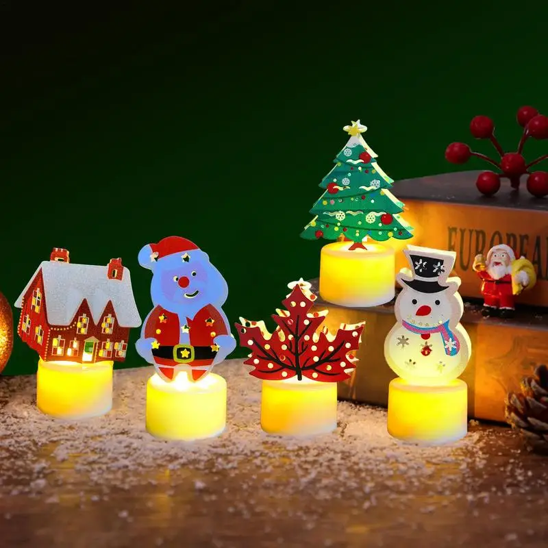 Nuotrauka /4-1237_cdn/thumb-Kalėdų-tema-flameless-led-žvakė-kūrybos-flameless.jpeg