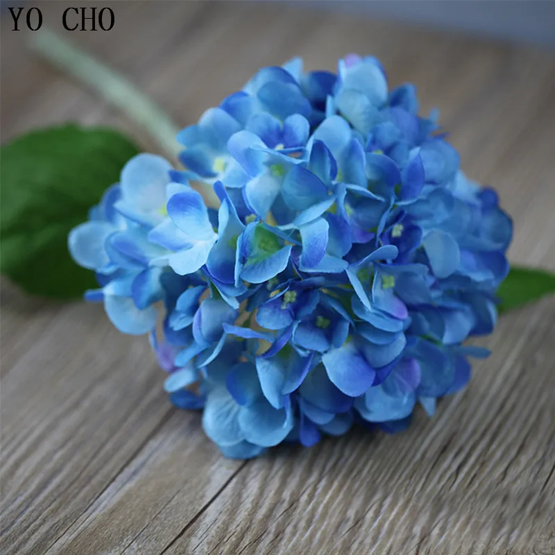 Nuotrauka /4-414_cdn/thumb-Yo-cho-šilko-hydrangea-dirbtinės-gėlės-filialas.jpeg