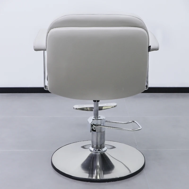 Nuotrauka /4-519635_cdn/thumb-Paprastumas-specialybė-barber-kėdės-turėklą-komfortą.jpeg