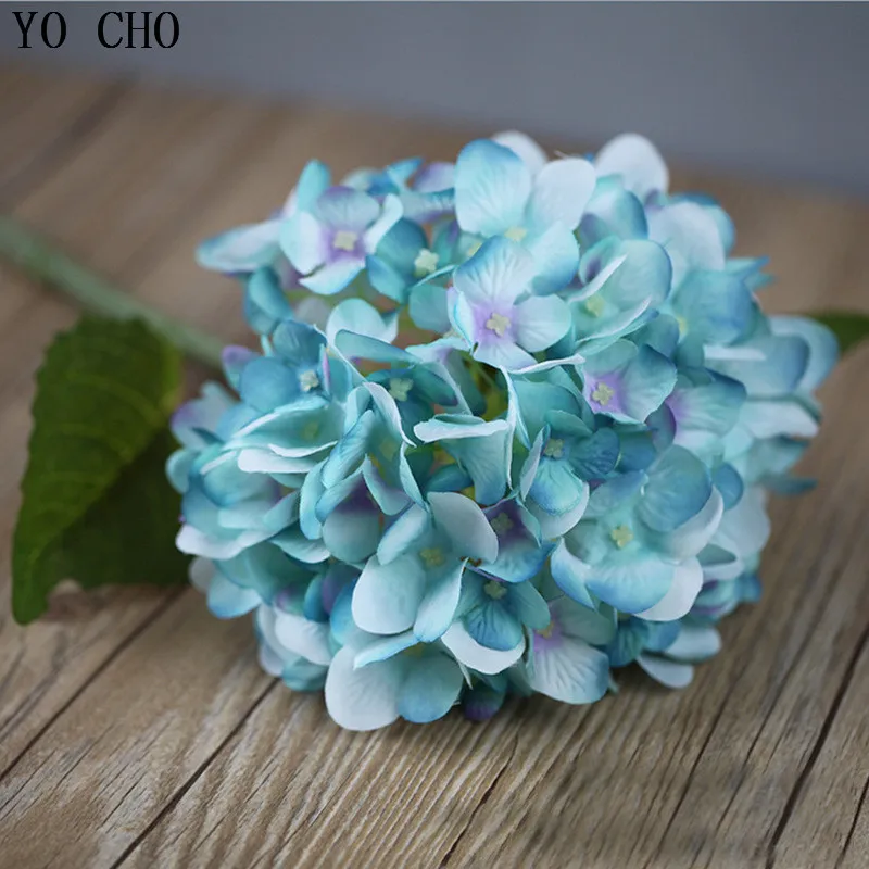 Nuotrauka /5-414_cdn/thumb-Yo-cho-šilko-hydrangea-dirbtinės-gėlės-filialas.jpeg