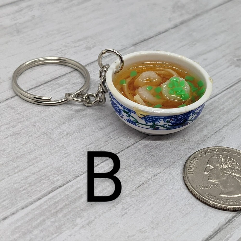 Nuotrauka /5-465463_cdn/thumb-Mielas-japonijos-makaronų-sriuba-bowl-keychain-jūsų.jpeg
