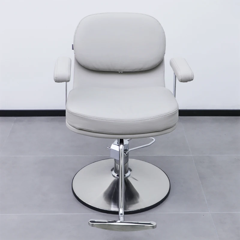 Nuotrauka /5-519635_cdn/thumb-Paprastumas-specialybė-barber-kėdės-turėklą-komfortą.jpeg