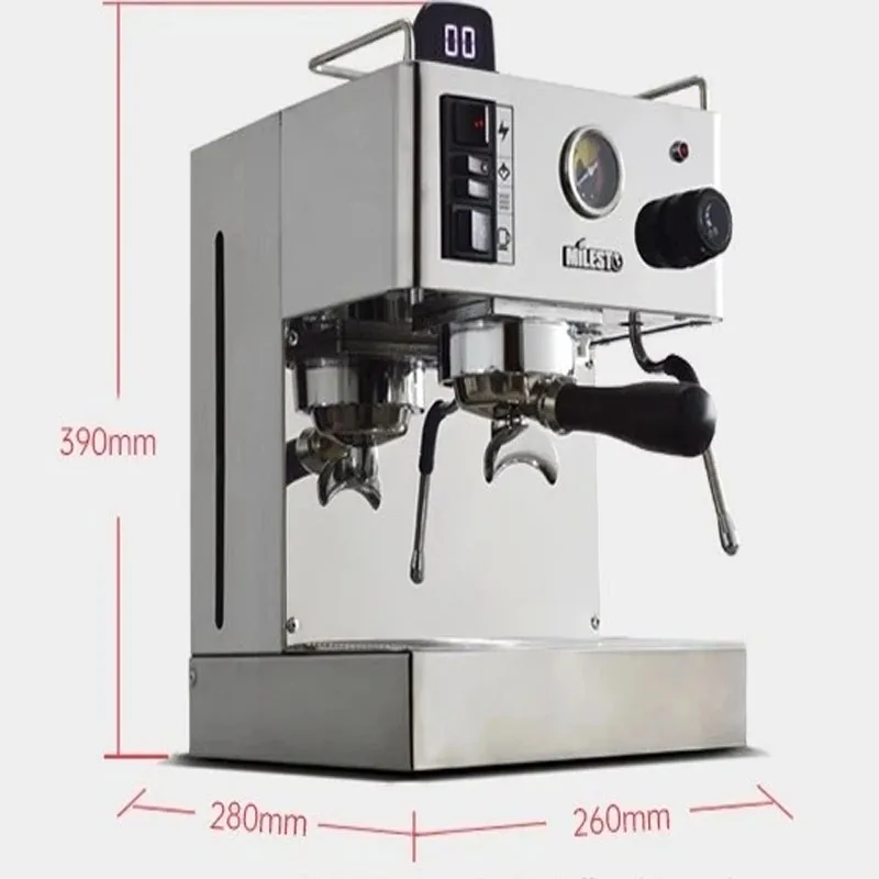 Nuotrauka /5-660_cdn/thumb-1050w-220-240v-3-5-l-pusiau-automatinis-espresso-kavos.jpeg