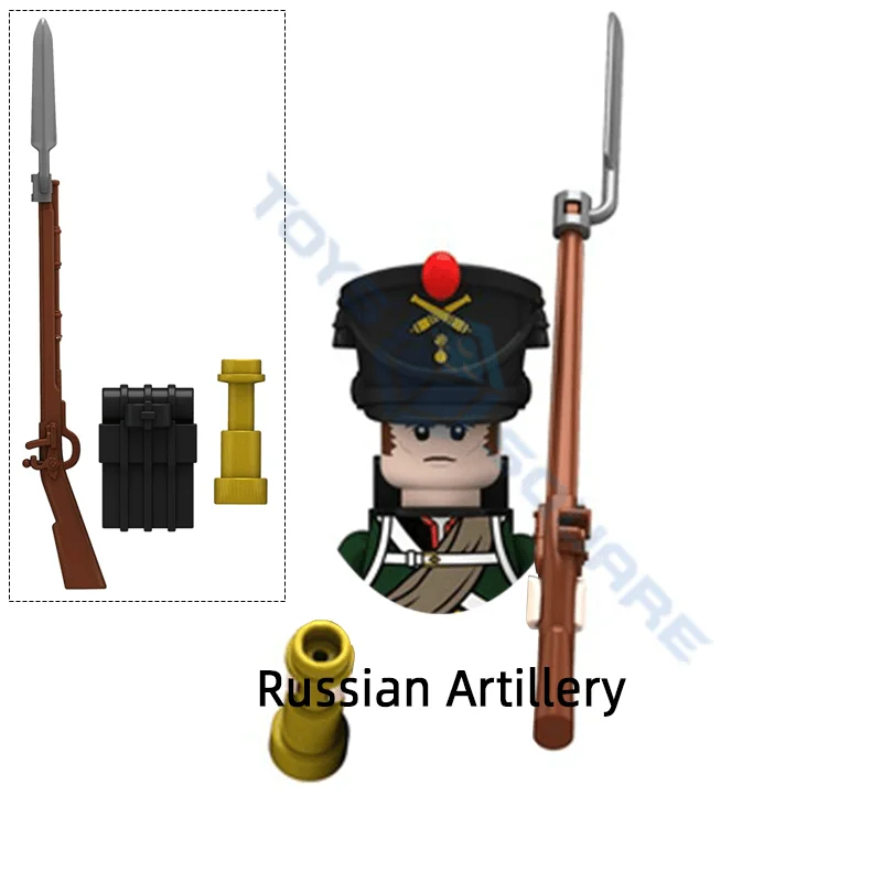 Nuotrauka /5-7620_cdn/thumb-Viduramžių-rusijos-artilerijos-pareigūnas-modelio.jpeg