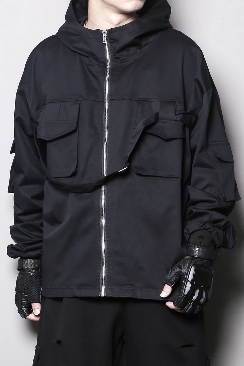 Nuotrauka /6-162054_cdn/thumb-Streetwear-vyrų-asimetrinė-sujungimas-hoodies-paltai.jpeg