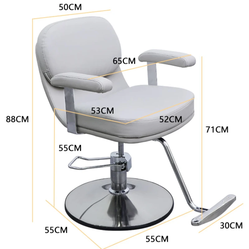 Nuotrauka /6-519635_cdn/thumb-Paprastumas-specialybė-barber-kėdės-turėklą-komfortą.jpeg