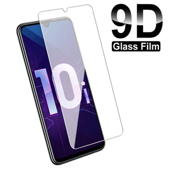 9D Visiškai Padengti Grūdinto Stiklo Huawei Honor X8 X9 X10 X20 SE X30 Screen Protector, 8A 8C 8S 8X 9A 9C 9S 9X 10X 10 Lite 10i Filmas
