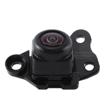 Automobilių Galinio vaizdo Atsargine Kamera skirta Mazda CX-8 automobilių Stovėjimo aikštelė Kamera K147-67-RC0 K14767RC0