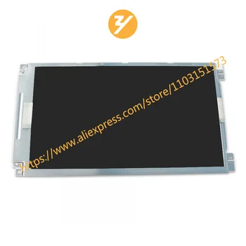 G133XTN01.0 13.3 colių, 1366*768 TFT-LCD Ekrano Skydelis Zhiyan tiekimo