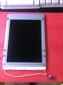 LCD Ekranas Aštriu LM64P101 R LCD Ekranas visiškai Naujas ir Originalus