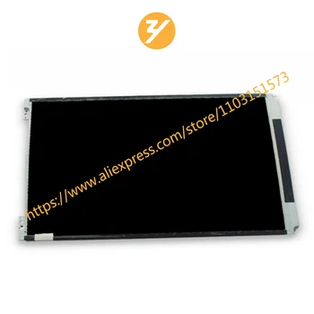 LM170E03-TLL1 LM170E03(TL)(L1) 17.0 colių LCD Zhiyan tiekimo