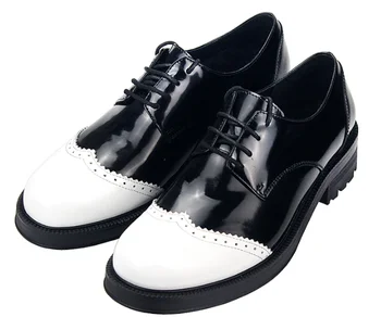 Nauji batai vyrams šalis, batai natūralios odos nėrinių vyrų batai Prabanga raižyti batai Derby