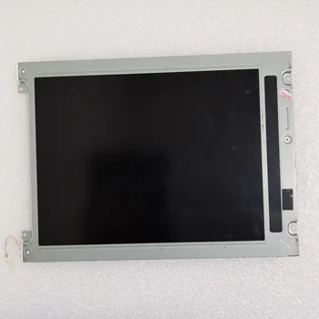 Originalus LM10V331 LCD ekranas