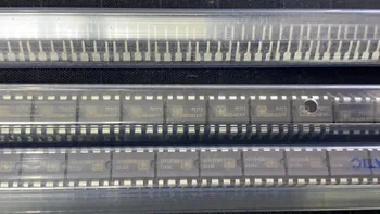 PS113 BOM atitikimo / one-stop chip pirkimo originalas