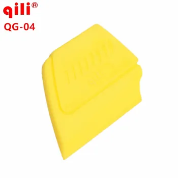QG-04 Mobile screen protector vyniojimo įdiegti įrankis mažas, grandiklis, mini valytuvas su aukštai temperatūrai atsparios medžiagos