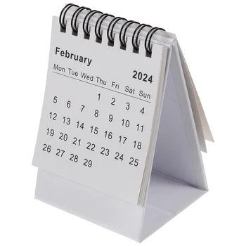 Stalo Rašomojo Stalo 2025 Kalendorius Namų Stalinis Kalendorius 2025 Stalo Kalendoriaus Kūrybos Kalendorius Dekoro Stalo Namų Dekoro